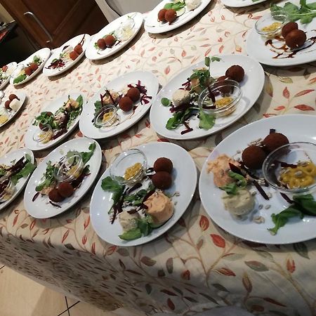 Amani Boutique Hotel & Conference Centre Lydenburg Luaran gambar