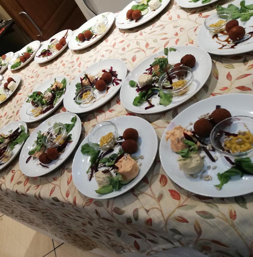 Amani Boutique Hotel & Conference Centre Lydenburg Luaran gambar